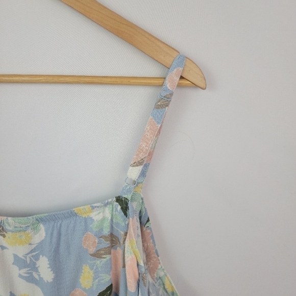 Torrid Size 4 Top - Picture 6 of 7